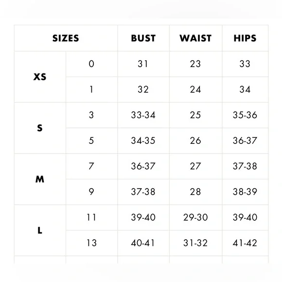 High Priority Pleather Pants (NEW) - Picture 4 of 4